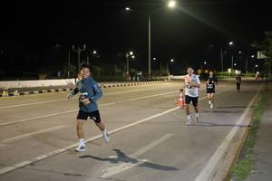 BIB: 
                            <button type="button" onclick="openModal(27841043)" class="btn btn-primary btn-sm float-right btn-popup" data-toggle="modal" data-target=".modal-high-quality">
                        <i class="fas fa-shopping-cart"></i> Add to Cart
                    </button>
                                            <button type="button" onclick="isThisMe(27841043, true)" class="btn btn-success btn-sm float-right btn-popup btn-isme hidden" data-toggle="tooltip" data-placement="bottom" title="นี่คือรูปของคุณใช่ไหม คลิกที่นี่เพื่อเอาเข้าอัลบั้ม">
                        <i class="fas fa-plus"></i> Add to album
                    </button>
                    <button type="button" onclick="isThisMe(27841043, false)" class="btn btn-warning btn-sm float-right btn-popup btn-isnotme hidden">
                        <i class="fas fa-ban"></i> Remove from album
                    </button>